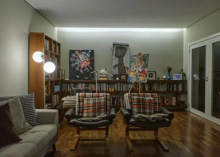 Casa Da Tartaruga