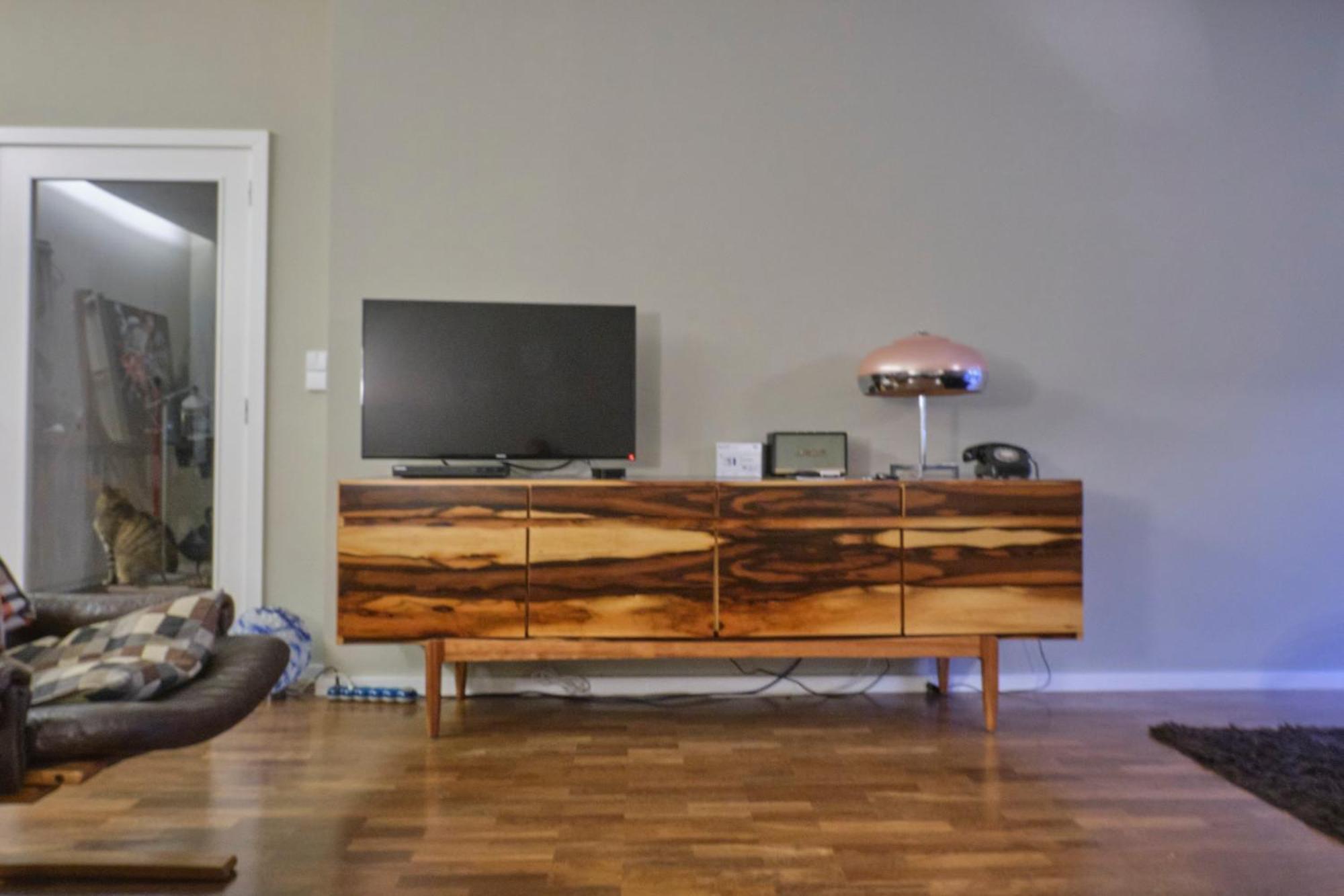 Casa Da Tartaruga Homestay Porto