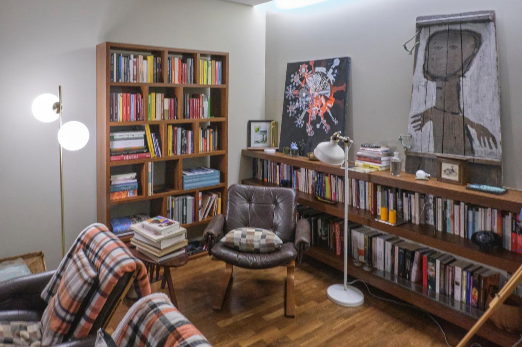 Homestay Casa Da Tartaruga Porto