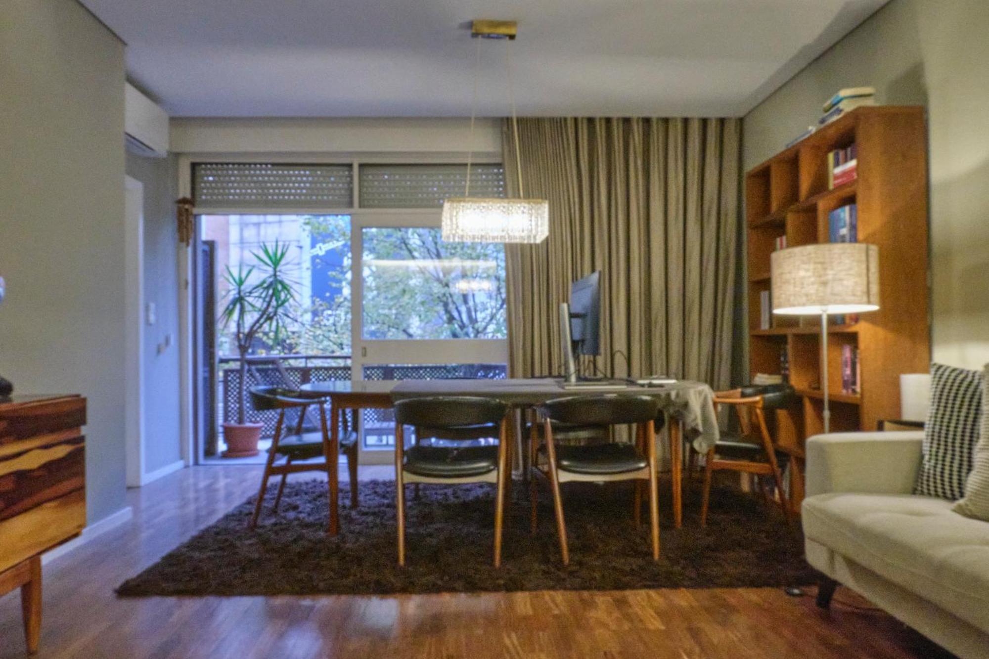 Homestay Casa Da Tartaruga *